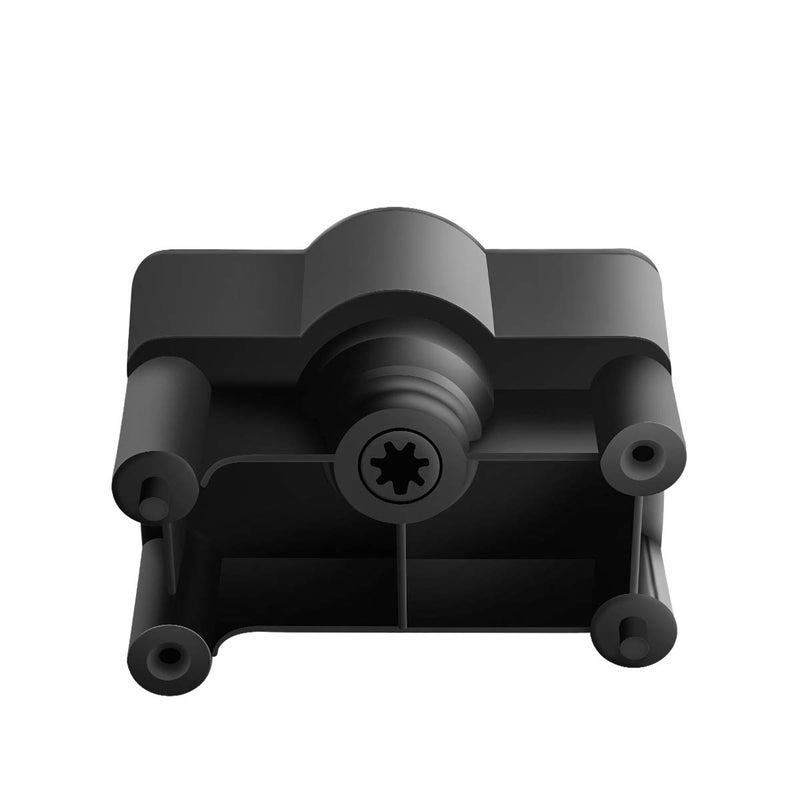 MOSNAI Golf Cart MCOR for Club Car DS & Carryall Golf Carts 2001-2011 MCOR1 Throttle Potentiometer MCOR Accelerator Replace OEM# 1021011-01 - Image 1
